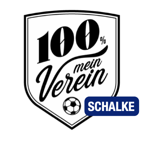 Alle Transfers Auf Schalke Wer Kommt Wer Geht Und Was Sagt Die Gerüchteküche Seite 452