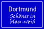 exilschalker