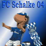 schalker40