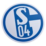 Schalker