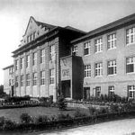 Vierbaumer